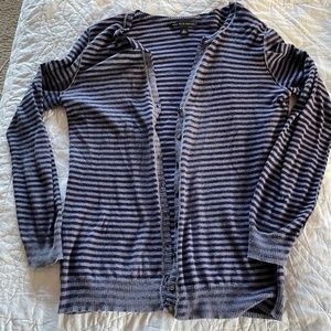 Banana Republic Cardigan